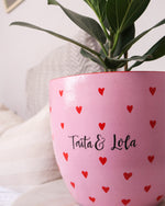 Load image into Gallery viewer, Hearts In Love
