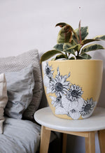 Load image into Gallery viewer, Sunflower
