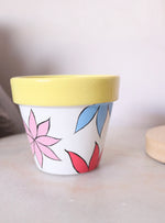 Load image into Gallery viewer, Petals
