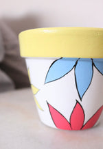 Load image into Gallery viewer, Petals
