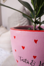 Load image into Gallery viewer, Hearts In Love
