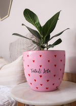 Load image into Gallery viewer, Hearts In Love
